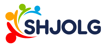 shjolg